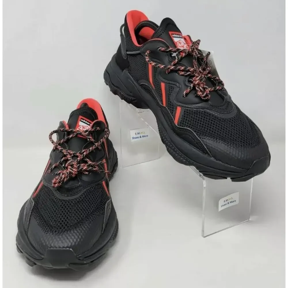 adidas originals ozweego